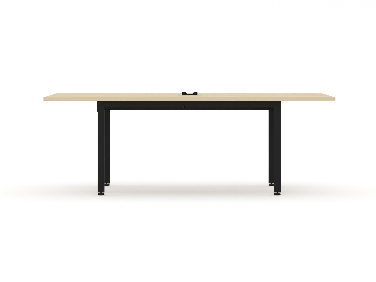 Mesa de juntas CNMA 1.2328