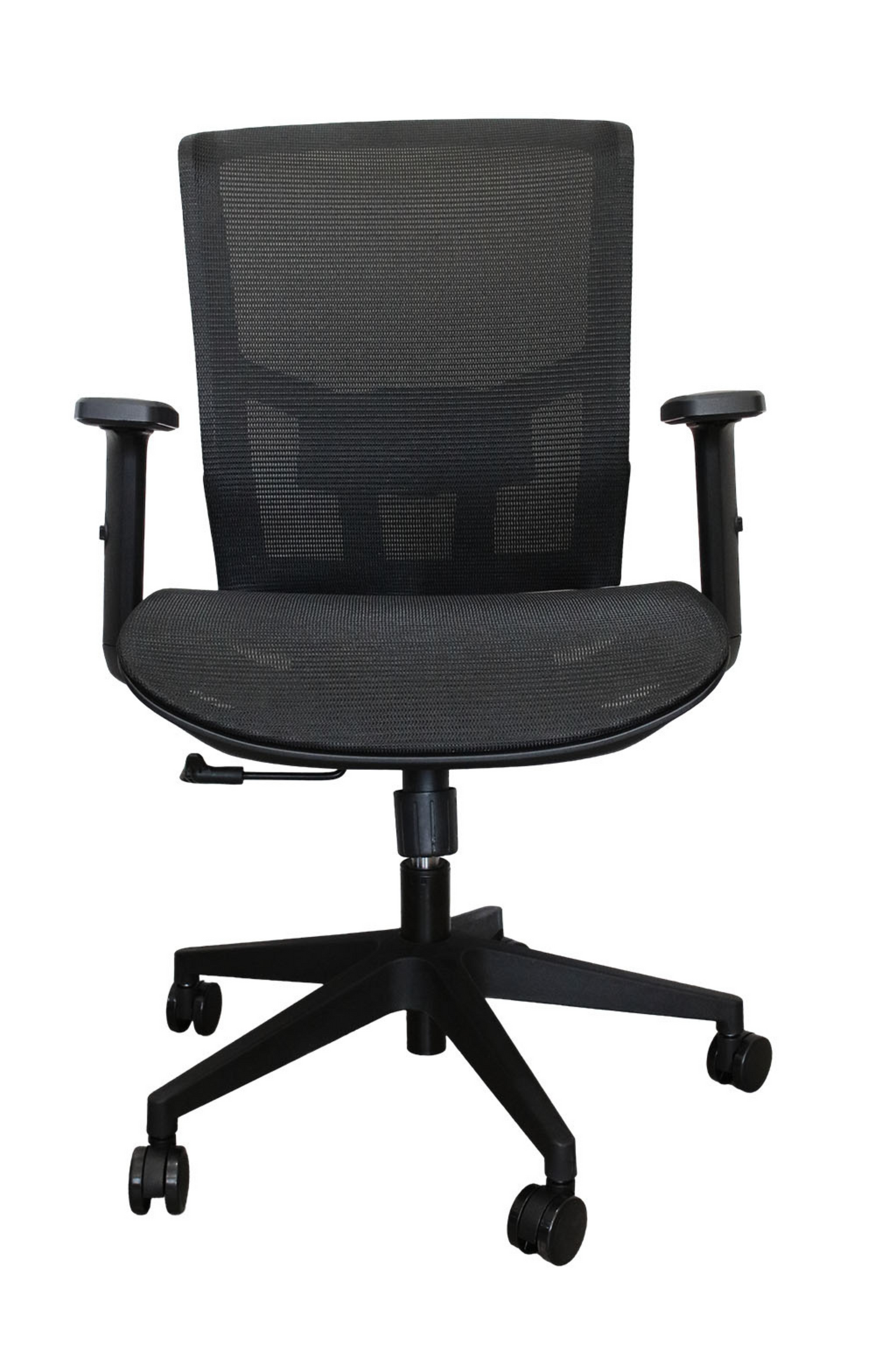 Silla Ejecutiva Corex Gr