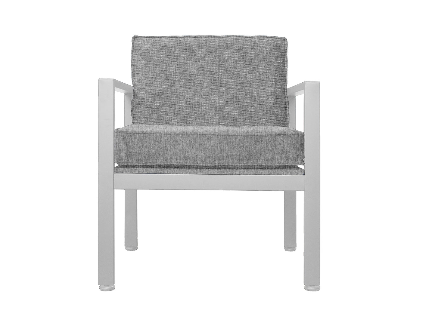 Sillón individual NUS1BRISB