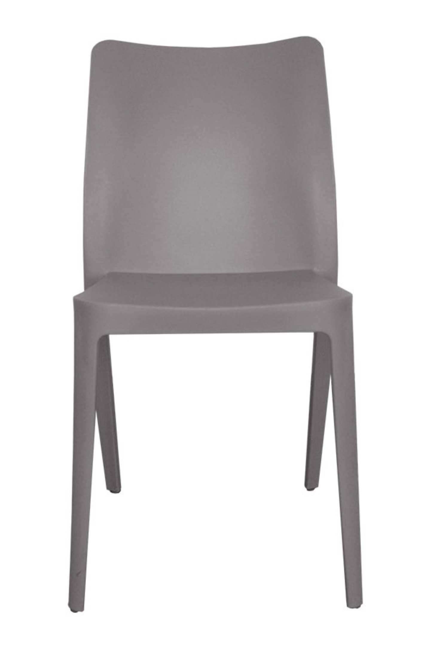 Silla de Visita SOL-GR