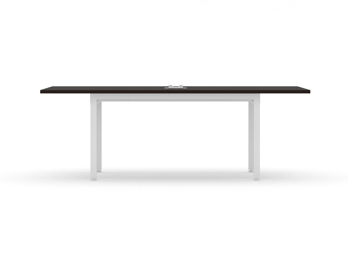 Mesa de juntas CNMA 1.2328