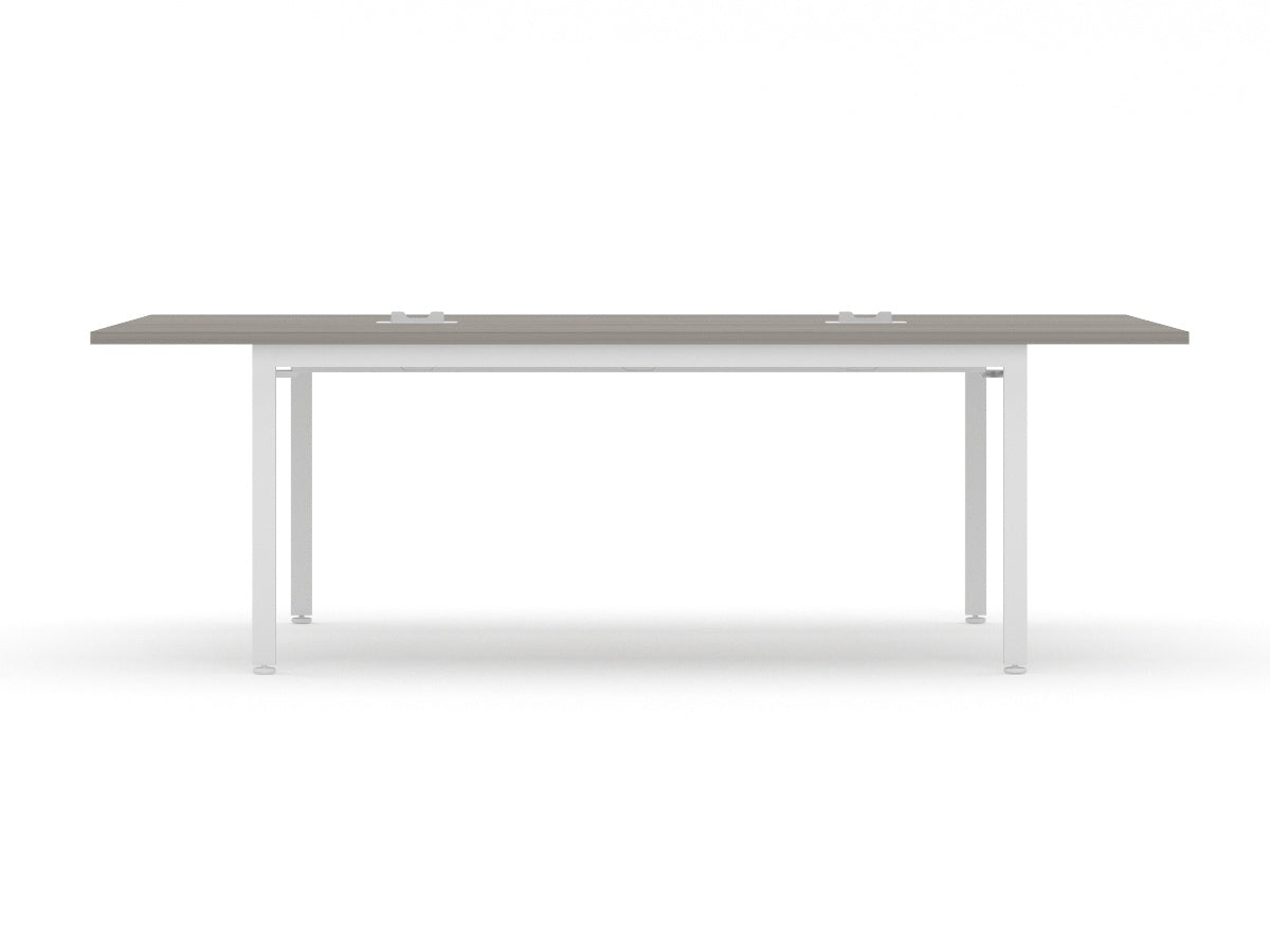Mesa de juntas CNMA 1.2428