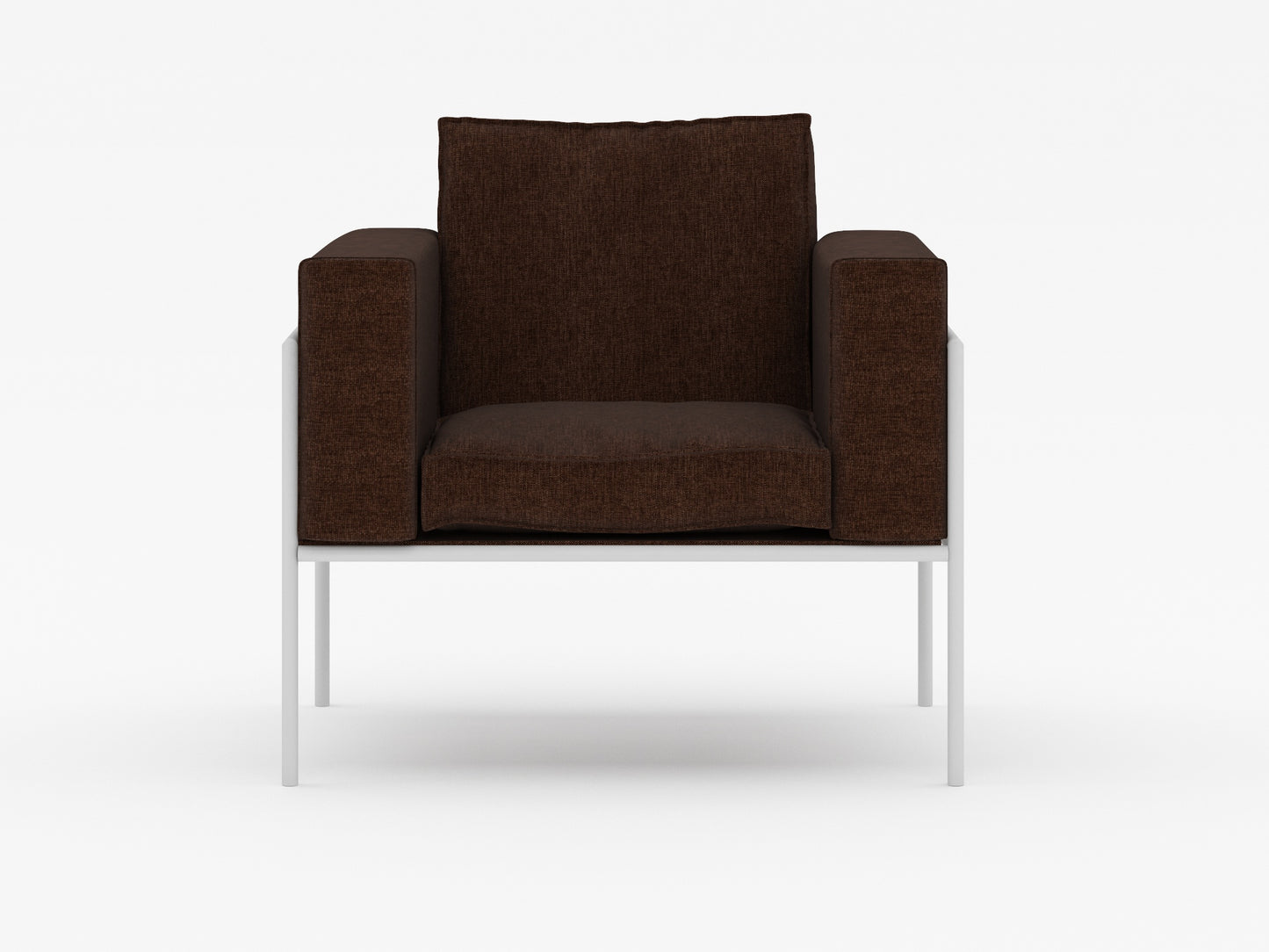 Sillón panamera SIPAN-1B