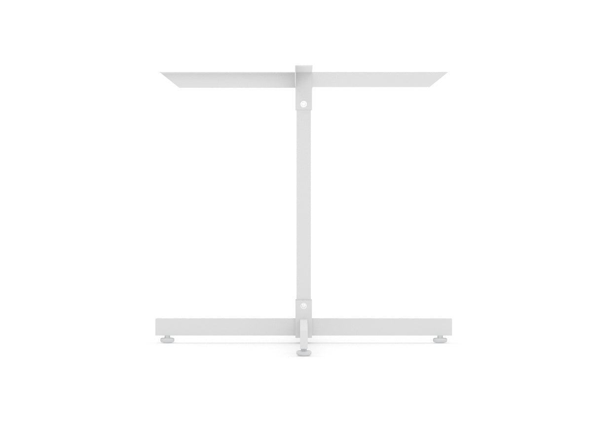 Base para Mesa de Restaurante CHX7971