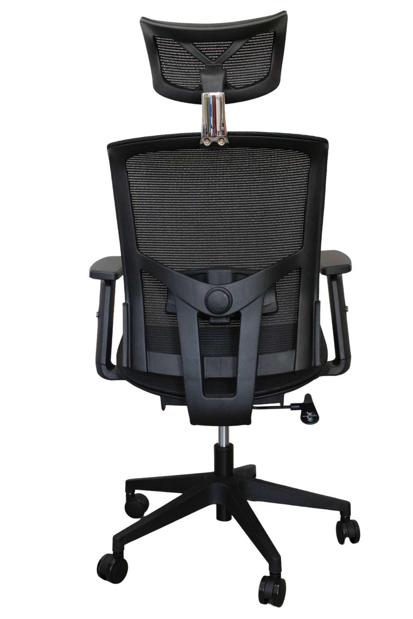 Silla Directiva Corex Gr