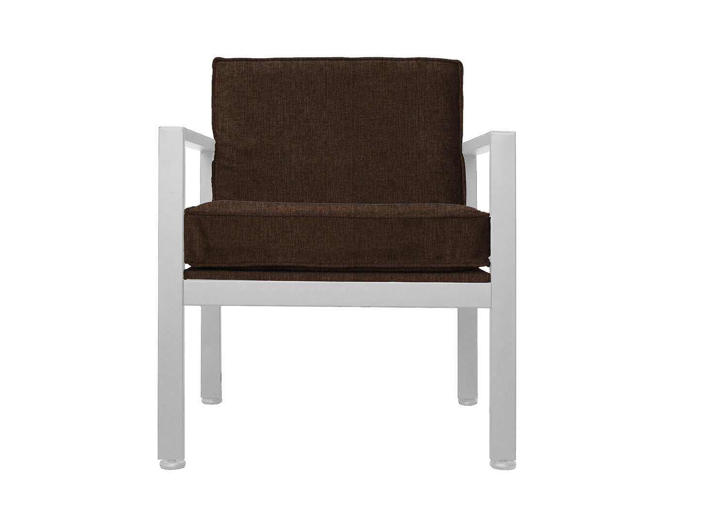 Sillón individual NUS1BRISB