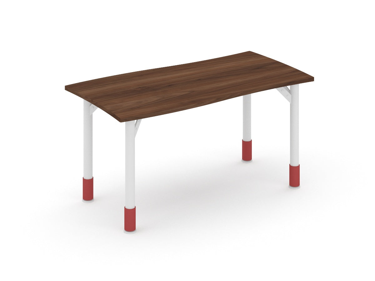 Mesa Configurable Galatea MJBEA18-02