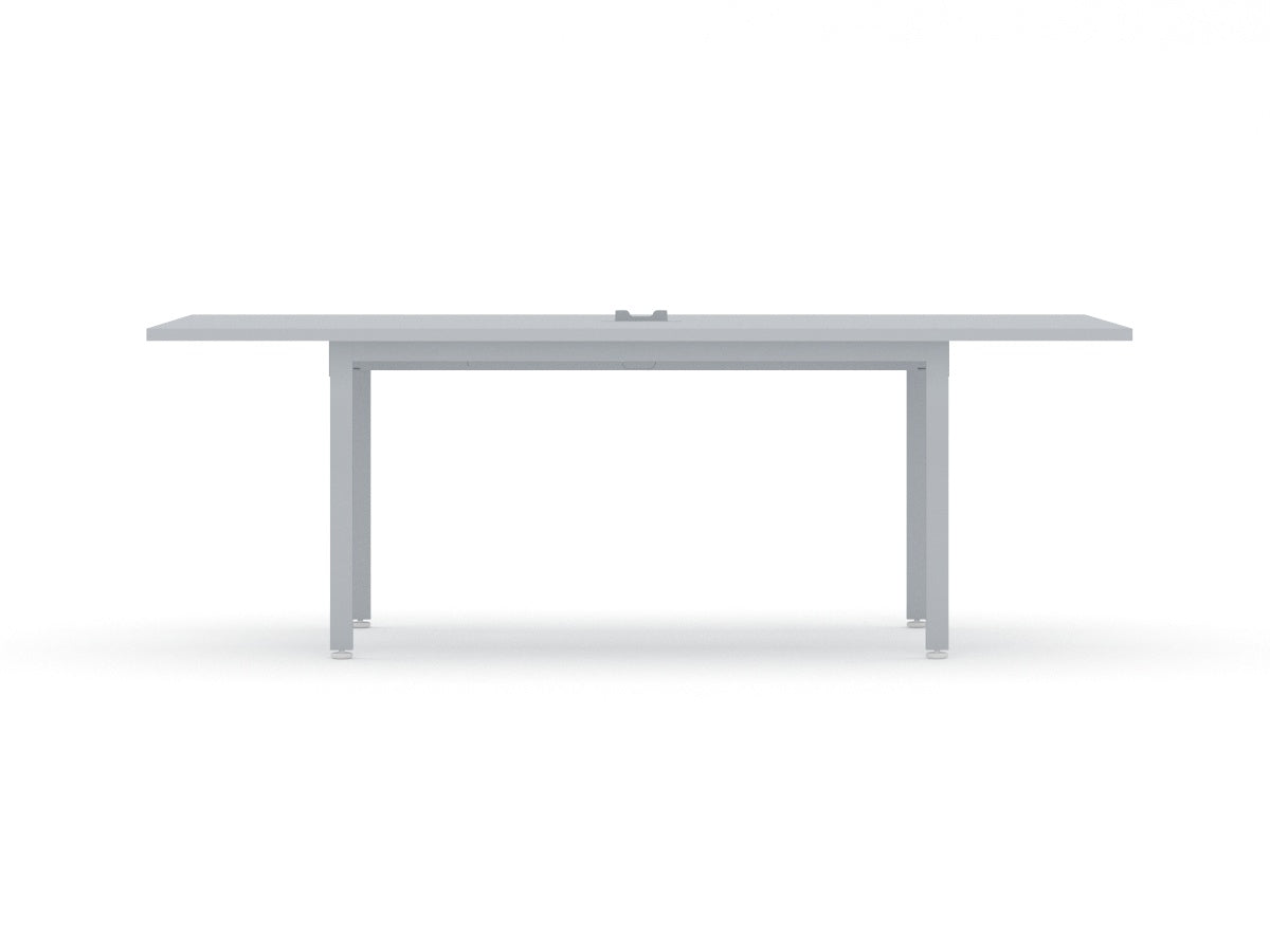 Mesa de juntas CNMA 1.2328