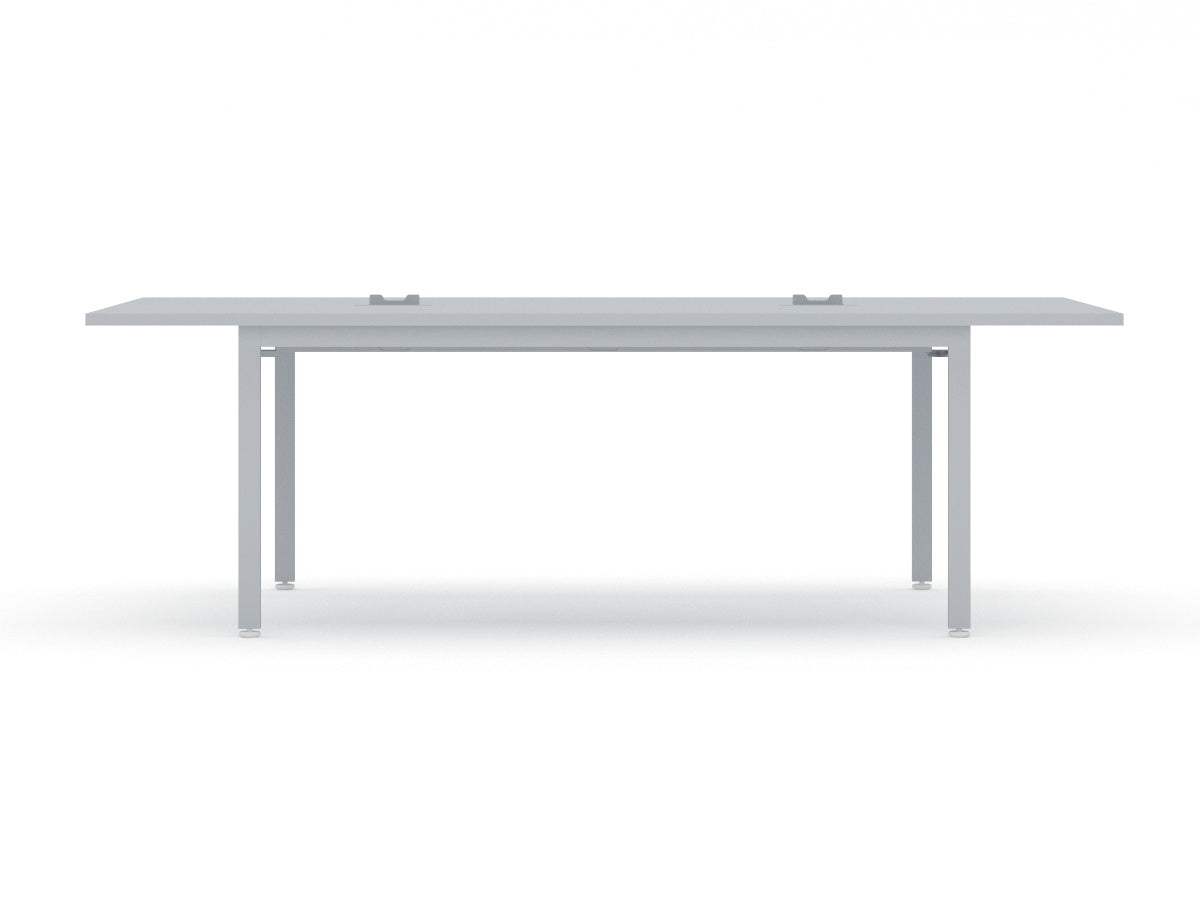 Mesa de juntas CNMA 1.2428