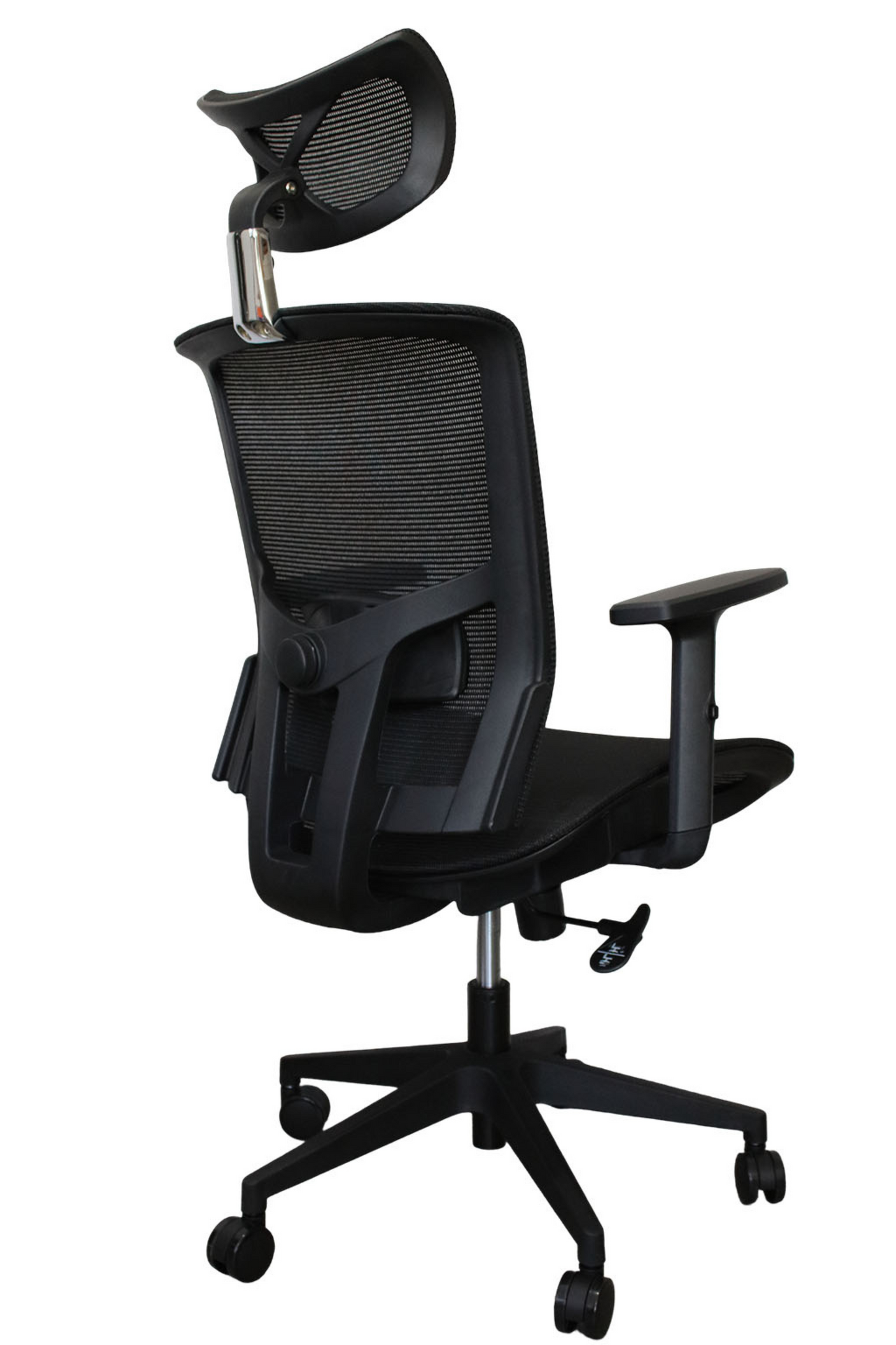 Silla Directiva Corex Gr