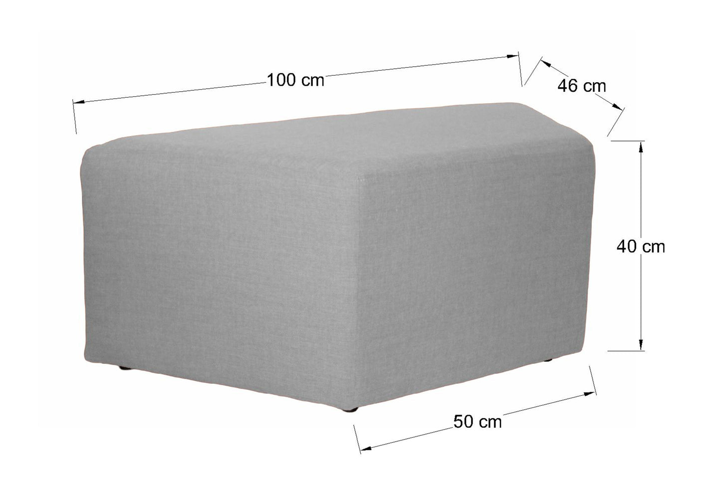 Puff PUTR10050