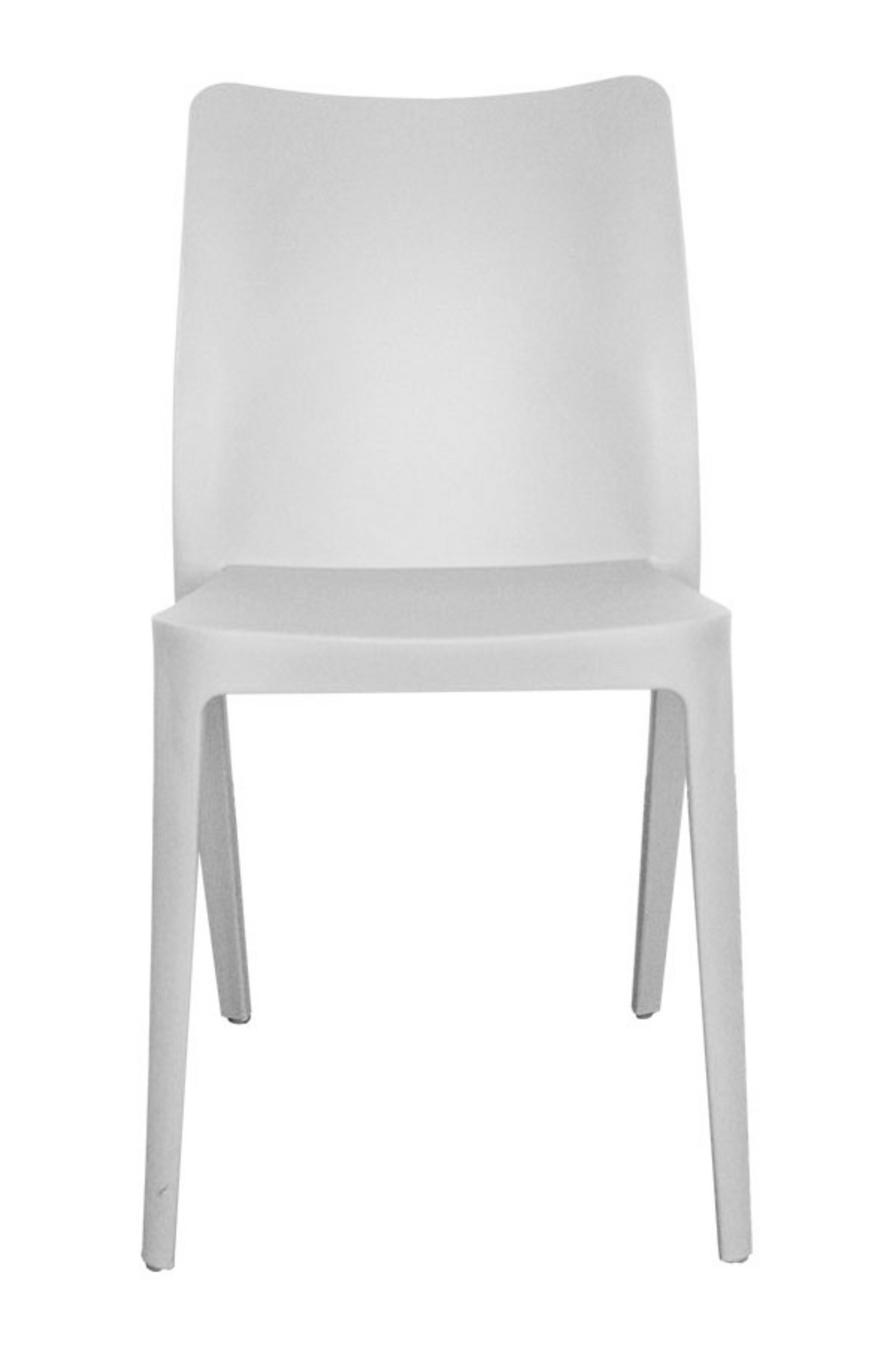 Silla de Visita SOL-BL