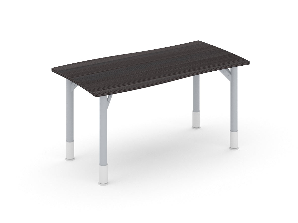 Mesa Configurable Galatea MJBEA18-02