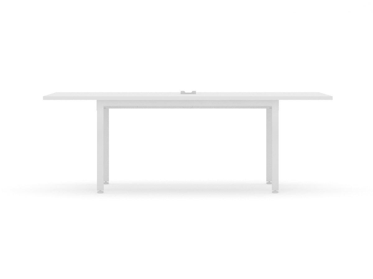 Mesa de juntas CNMA 1.2328