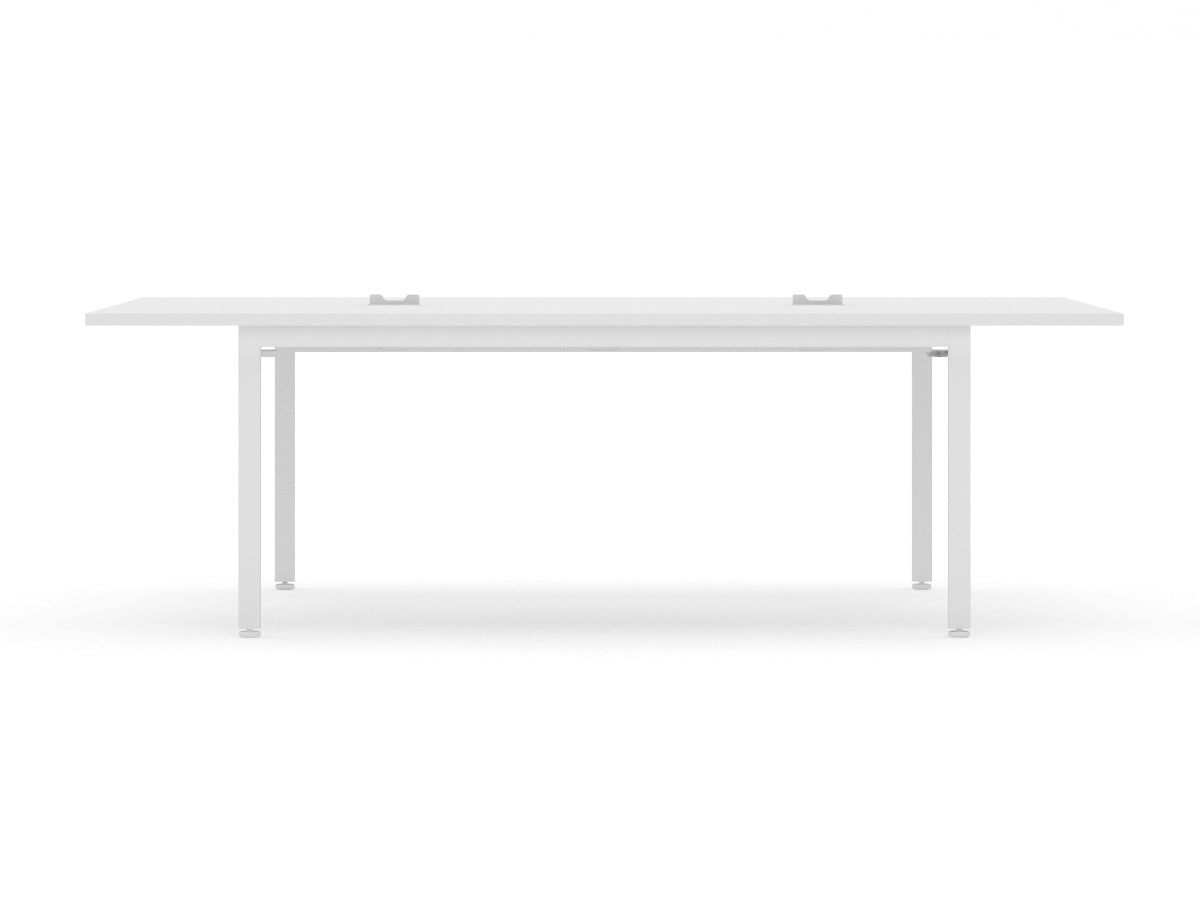 Mesa de juntas CNMA 1.2428
