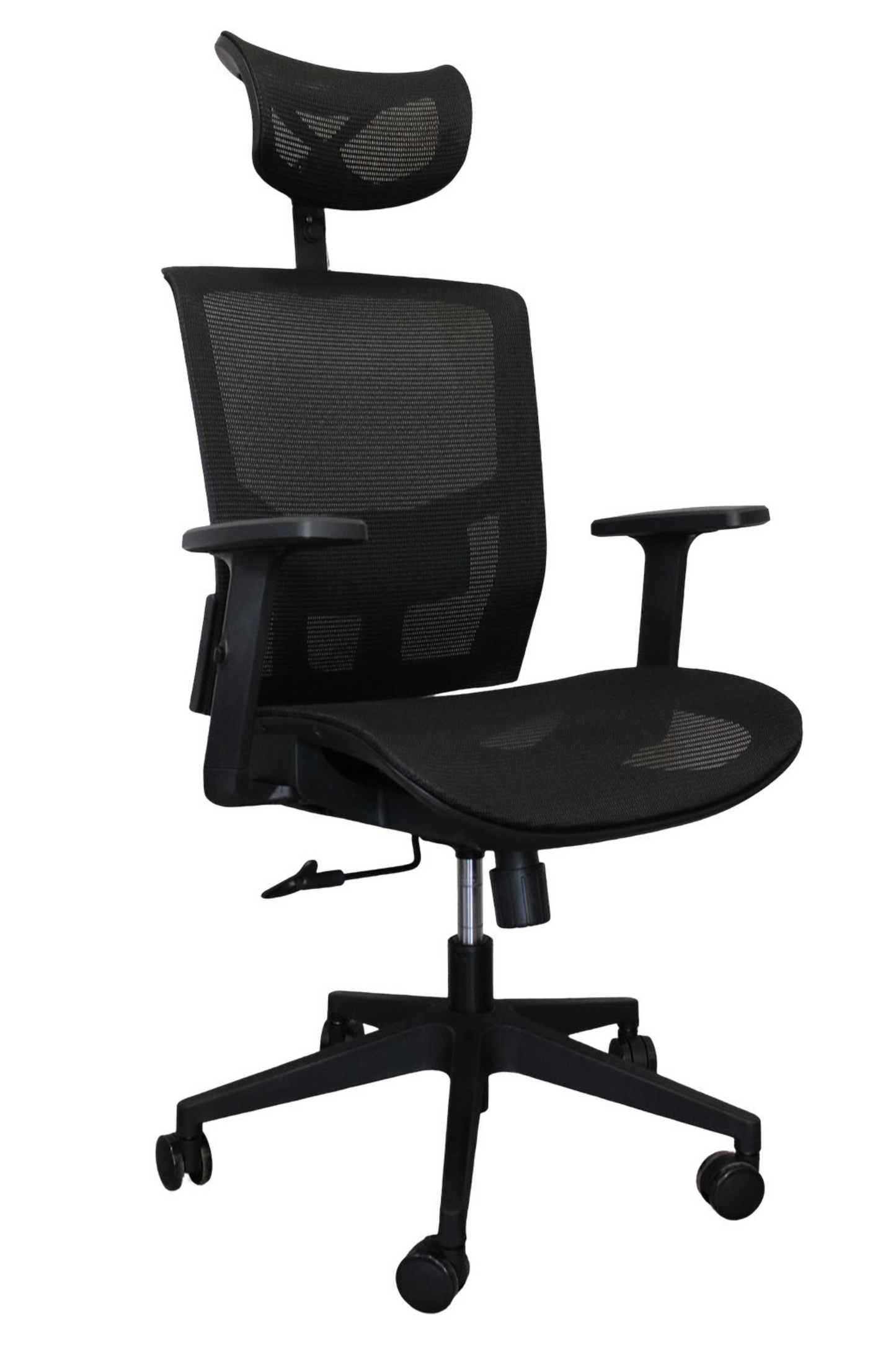 Silla Directiva Corex Gr