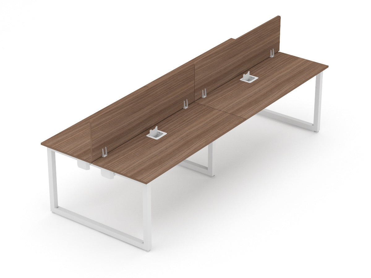 Modulo para 4 personas ML2OS15-CMF