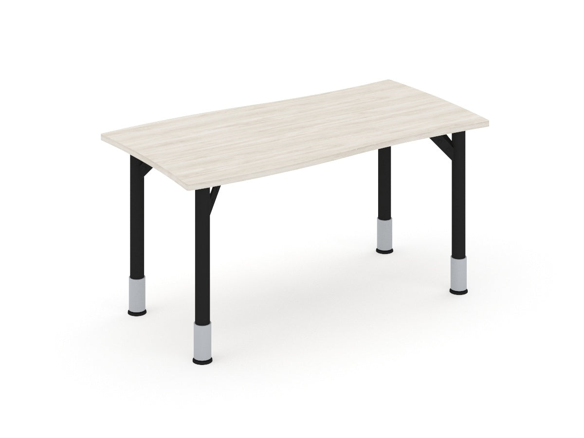 Mesa Configurable Galatea MJBEA18-02