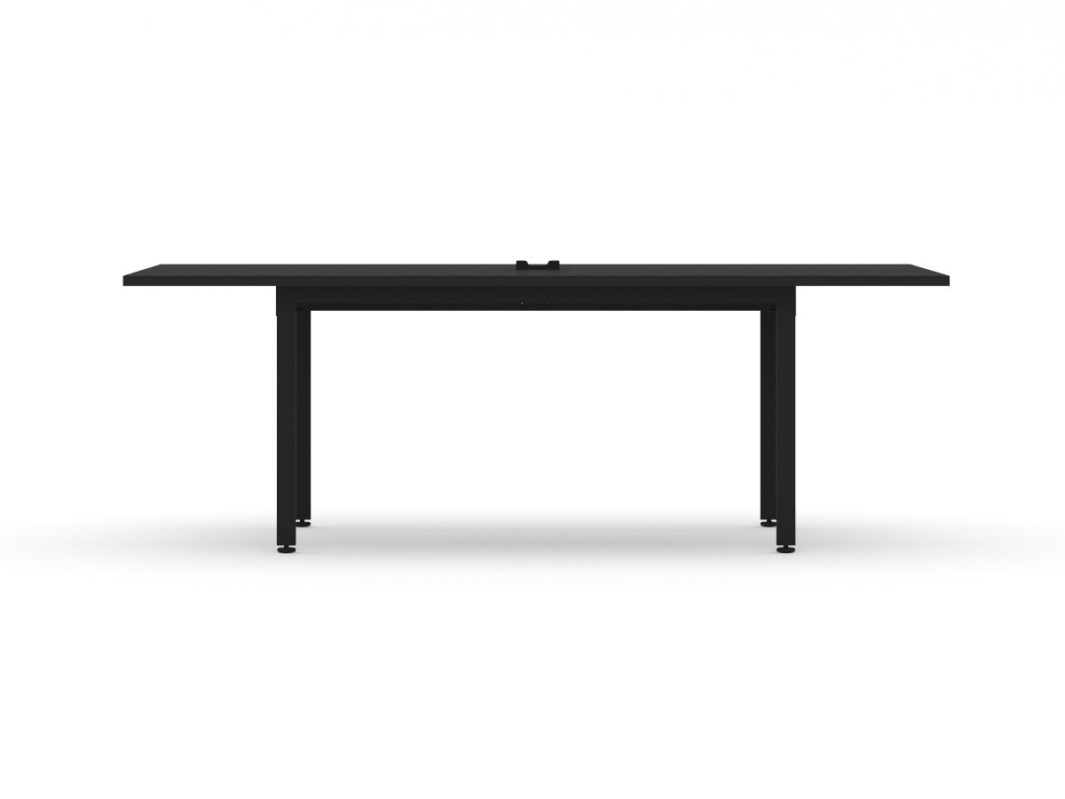 Mesa de juntas CNMA 1.2328