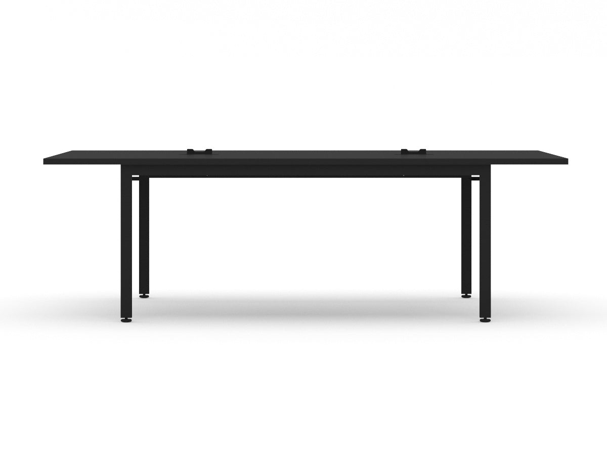 Mesa de juntas CNMA 1.2428