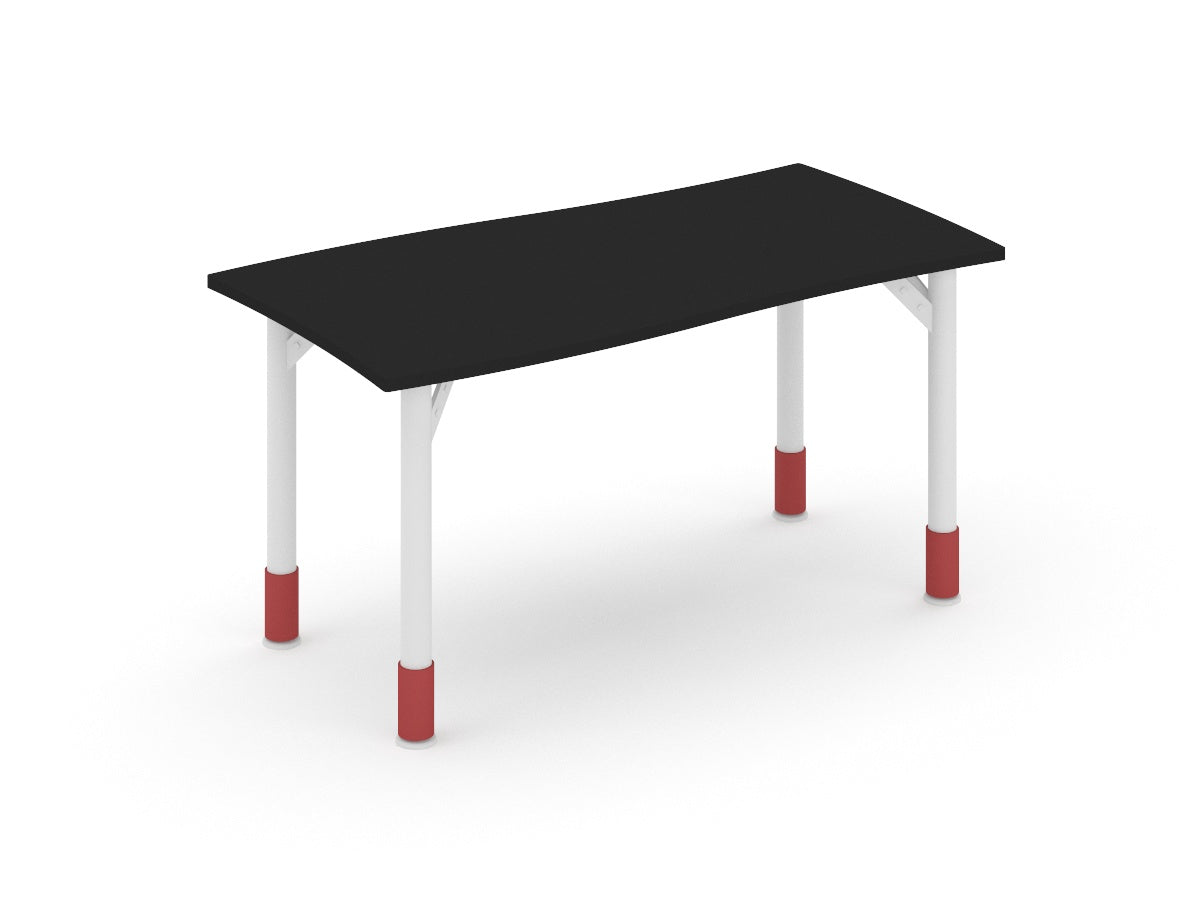 Mesa Configurable Galatea MJBEA18-02