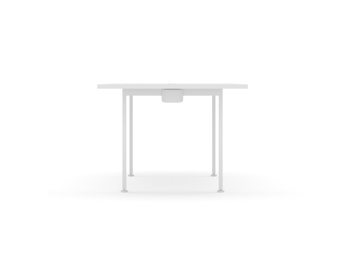 Mesa de juntas CNMA 1.2328