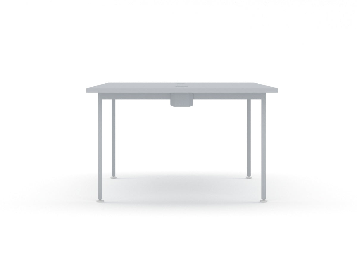 Mesa de juntas CNMA 1.2428