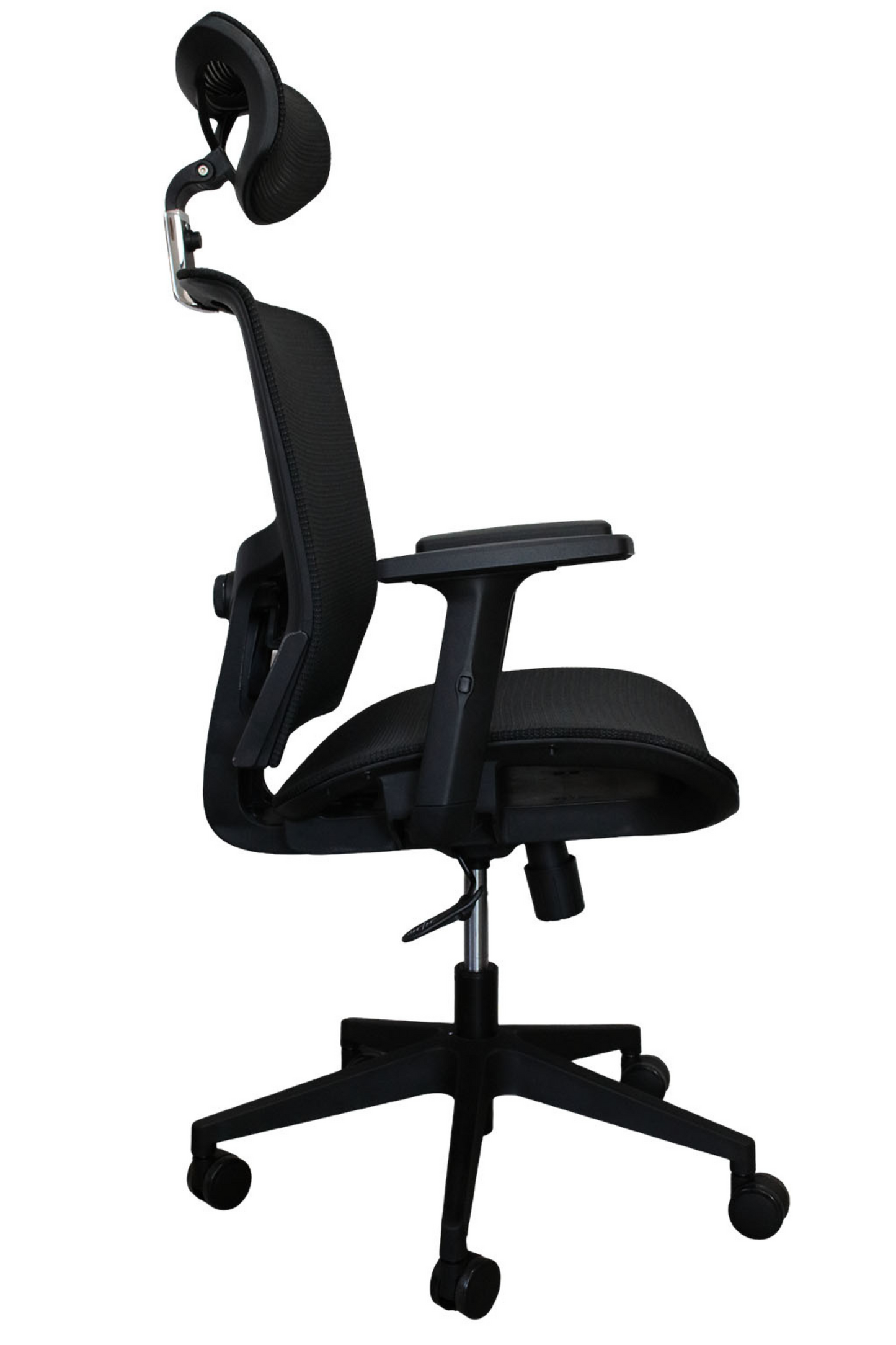 Silla Directiva Corex Gr
