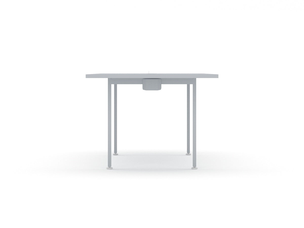 Mesa de juntas CNMA 1.2328