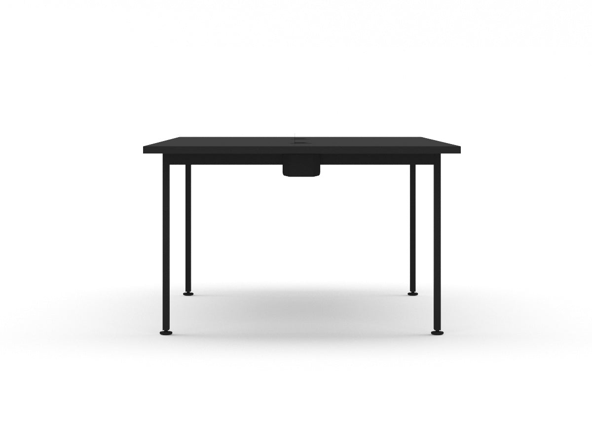 Mesa de juntas CNMA 1.2428