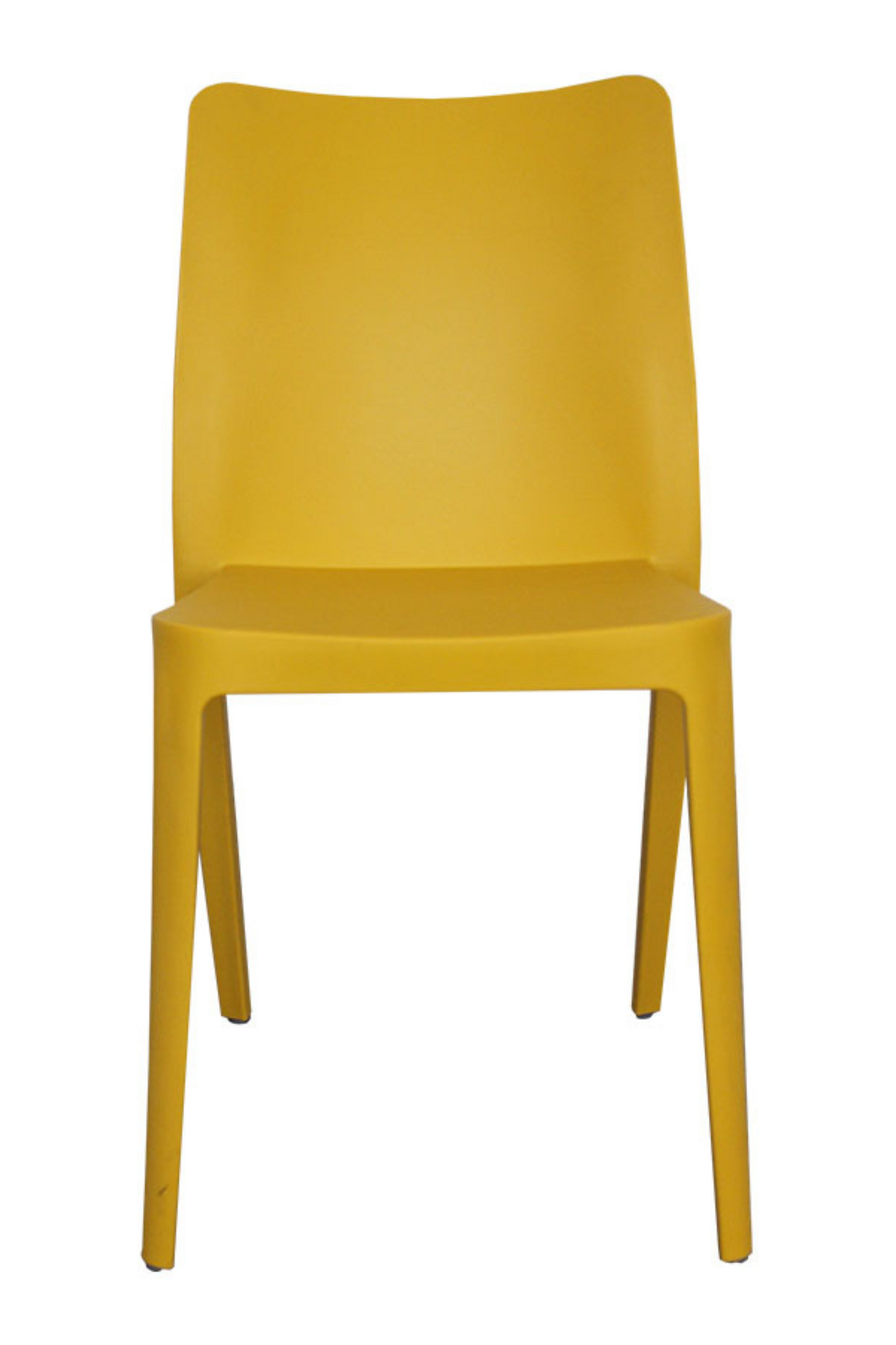 Silla de Visita SOL-AM