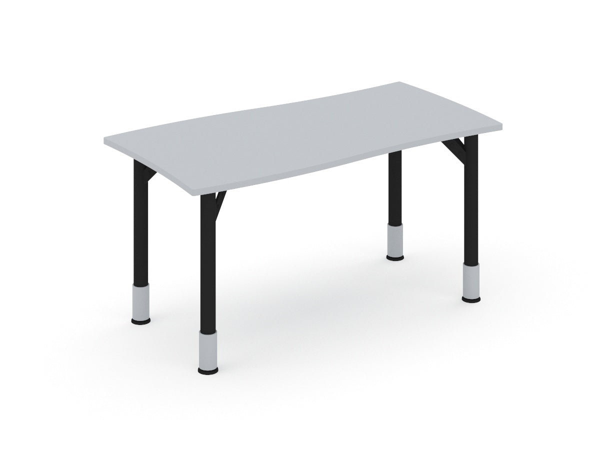 Mesa Configurable Galatea MJBEA18-02