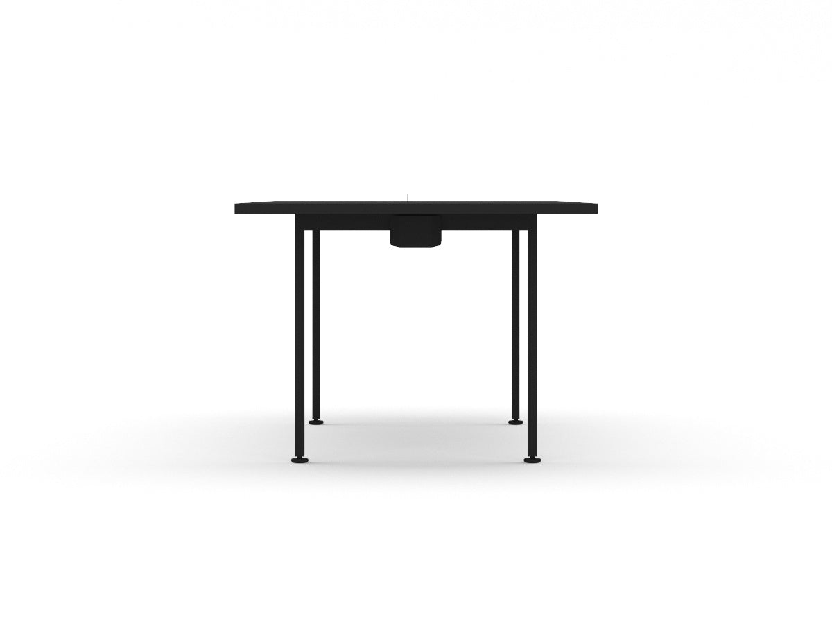 Mesa de juntas CNMA 1.2328