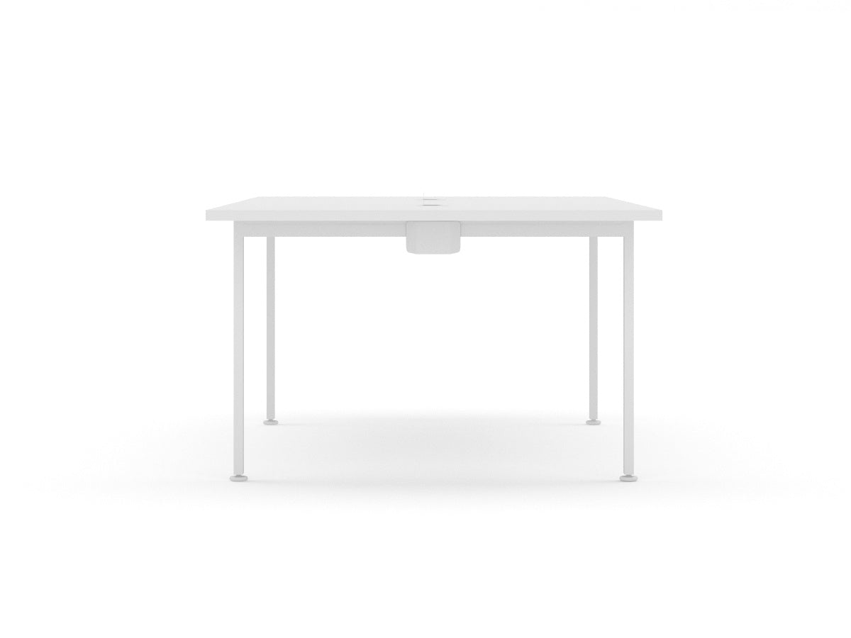 Mesa de juntas CNMA 1.2428