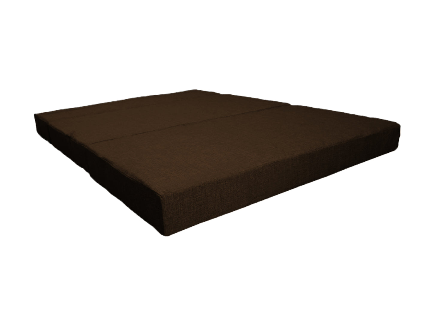 Sofa Cama matrimonial Osom SFMOS