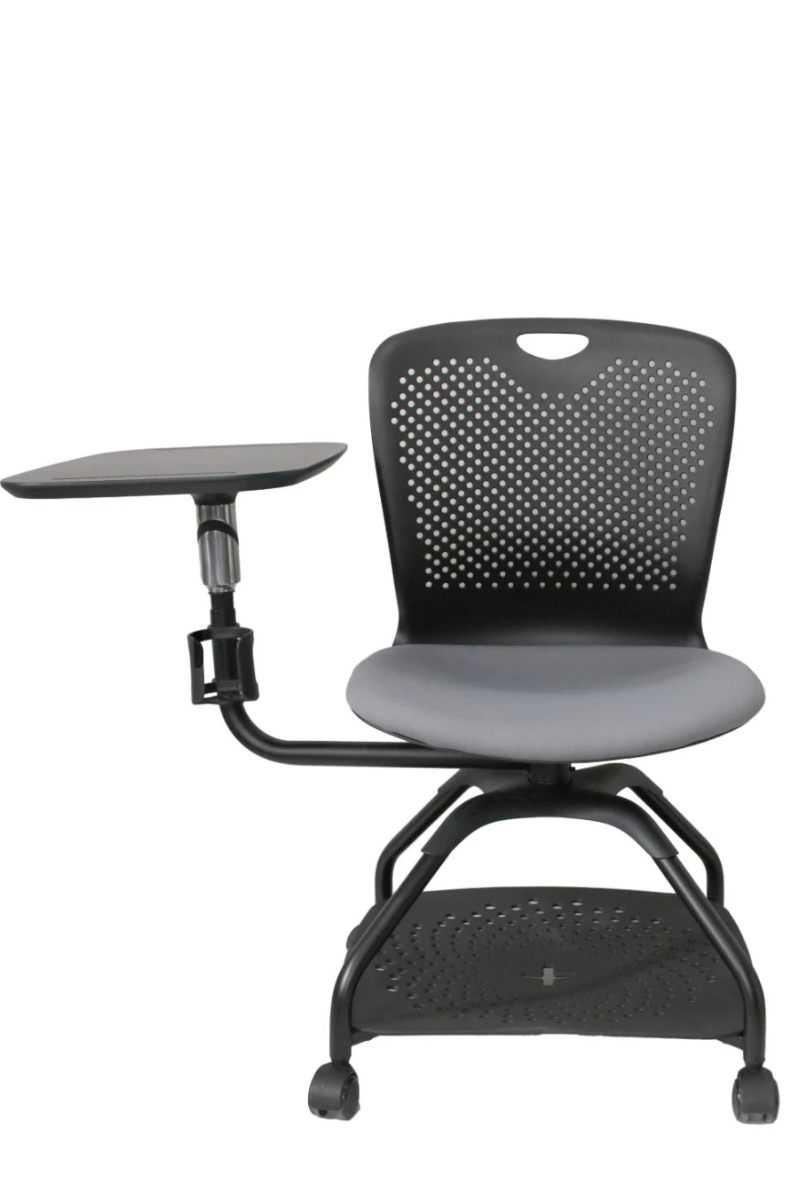 Silla de capacitación 360