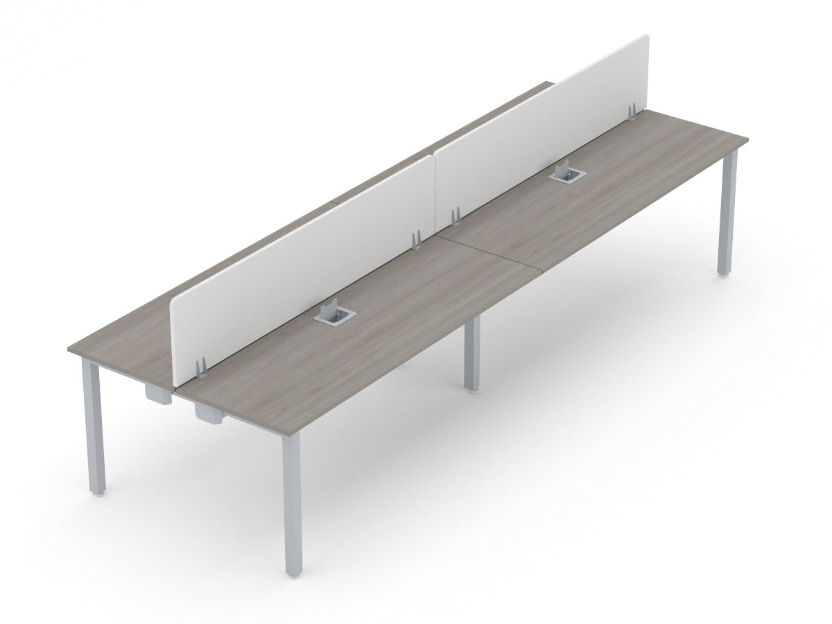 Modulo para 4 personas ML2US18-CMF
