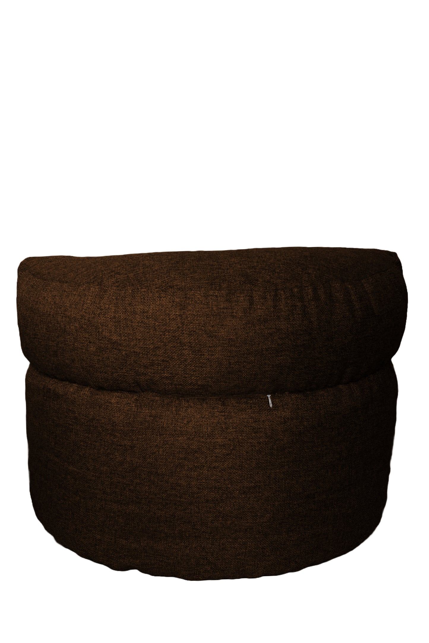 Sillón Puff Koda S-KODA
