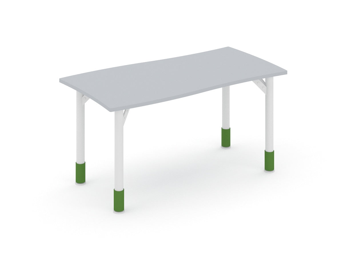 Mesa Configurable Galatea MJBEA18-02