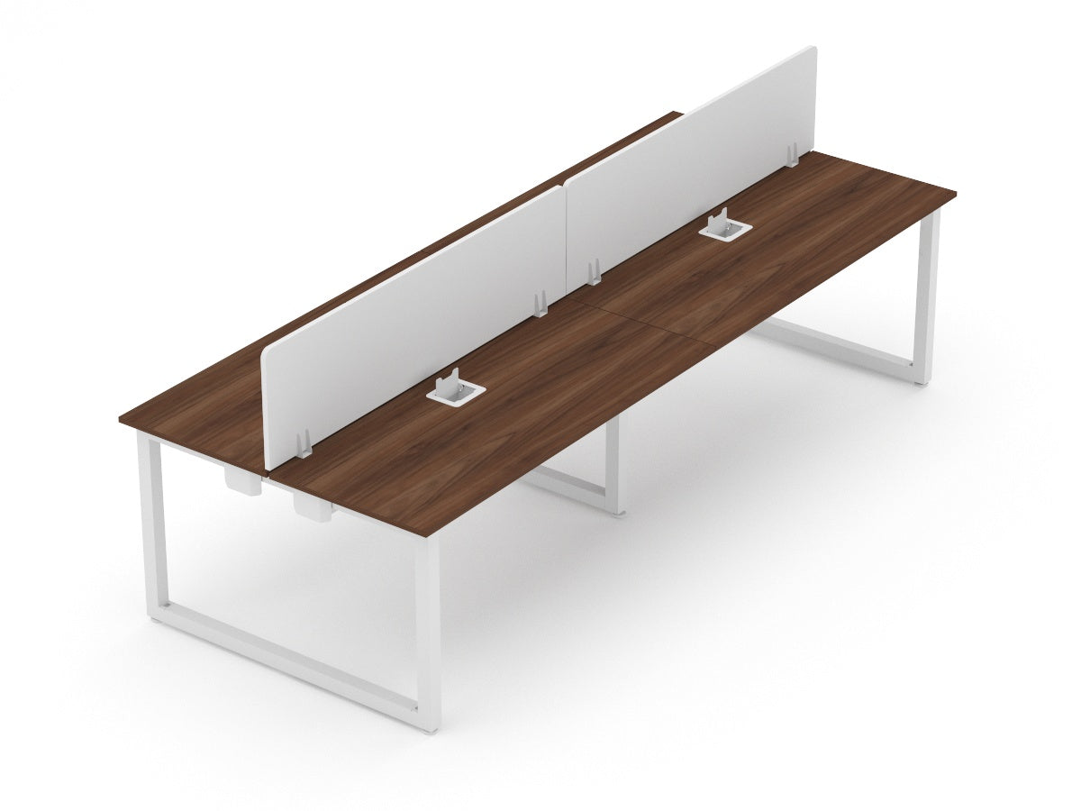 Modulo para 4 personas ML2US15-CMF