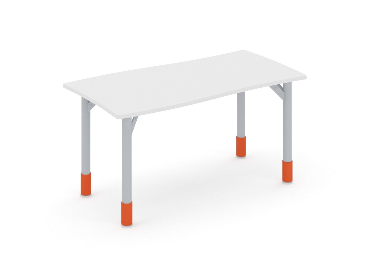 Mesa Configurable Galatea MJBEA18-02