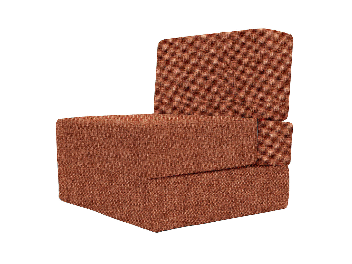 Sofá Noloa modular SNOLO