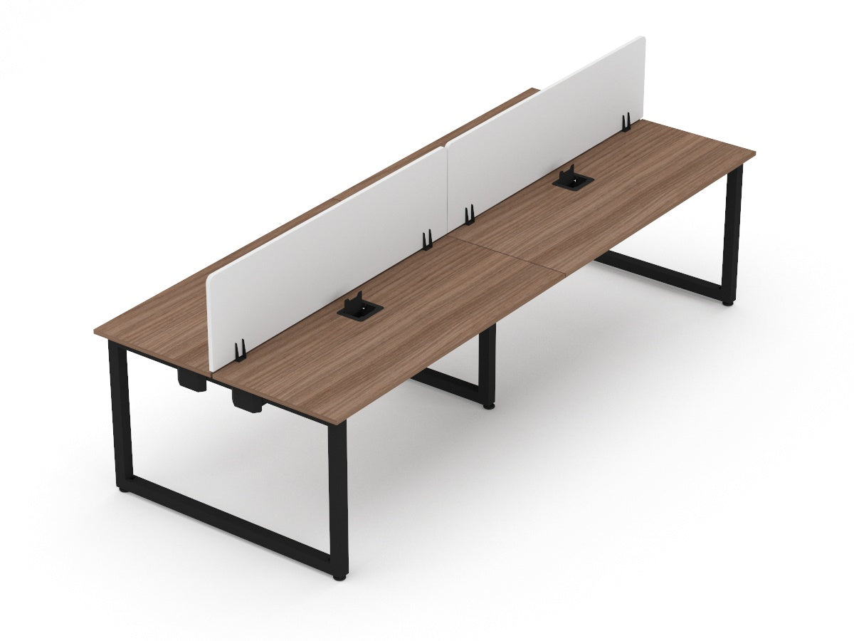 Modulo para 4 personas ML2US15-CMF