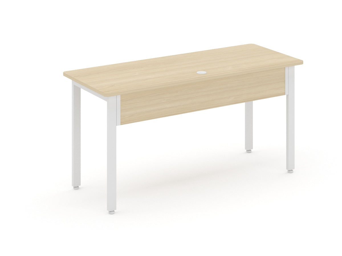 Escritorio Individual AEWH15WH