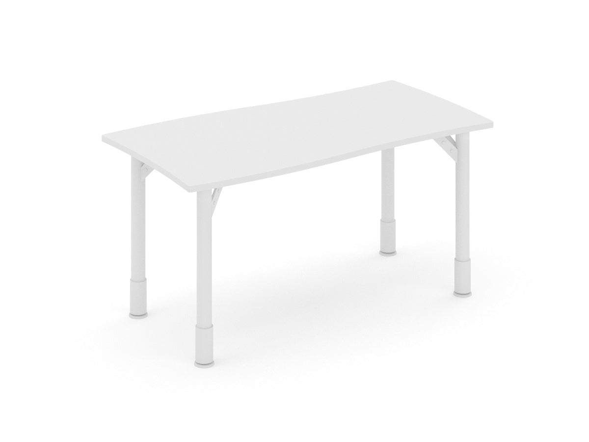 Mesa Configurable Galatea MJBEA18-02