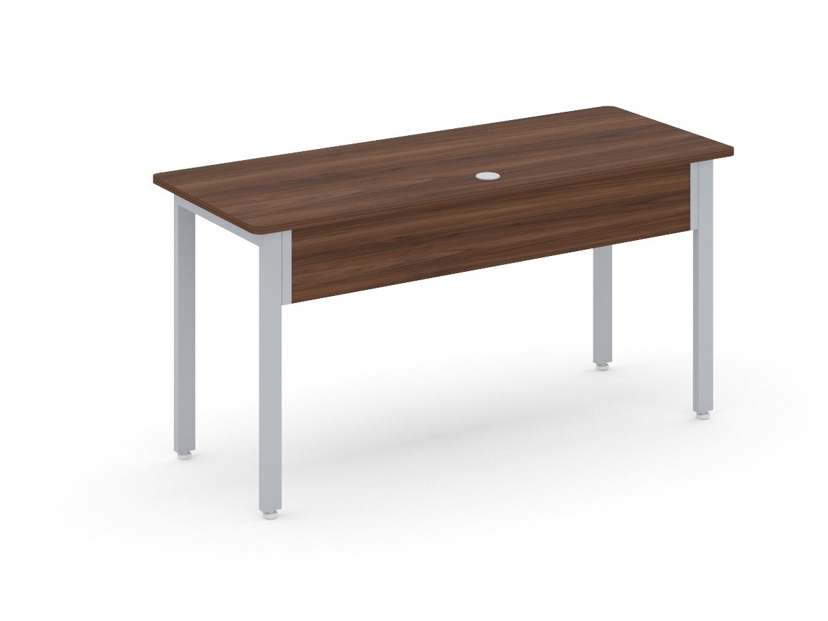 Escritorio Individual AEWH15WH