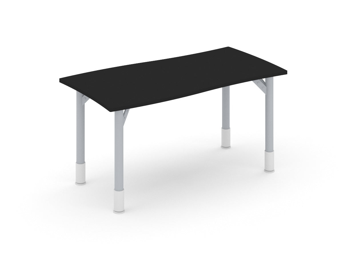 Mesa Configurable Galatea MJBEA18-02