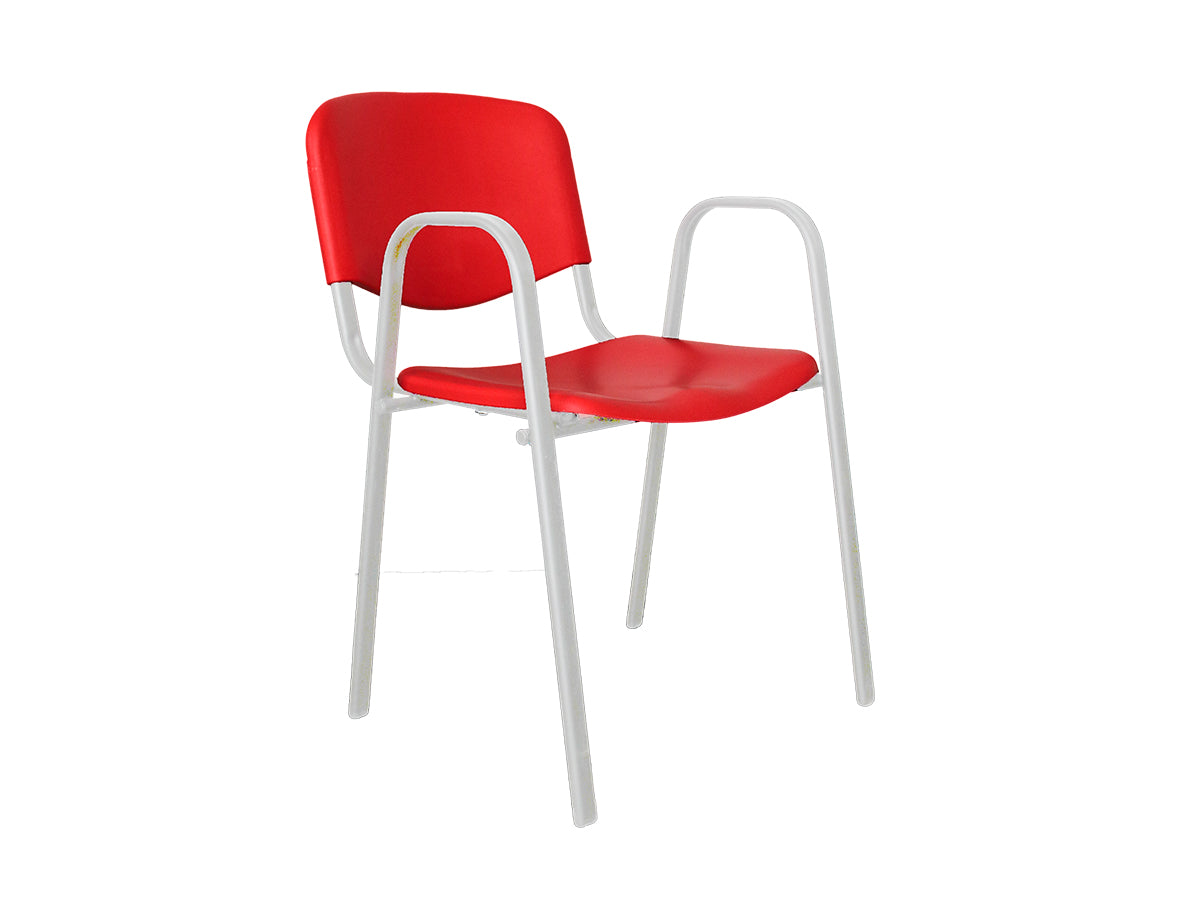 Silleria de Visita ISOBB