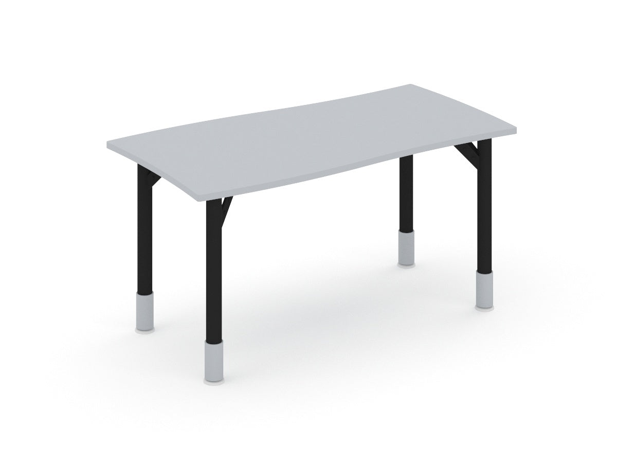 Mesa Configurable Galatea MJBEA18-02