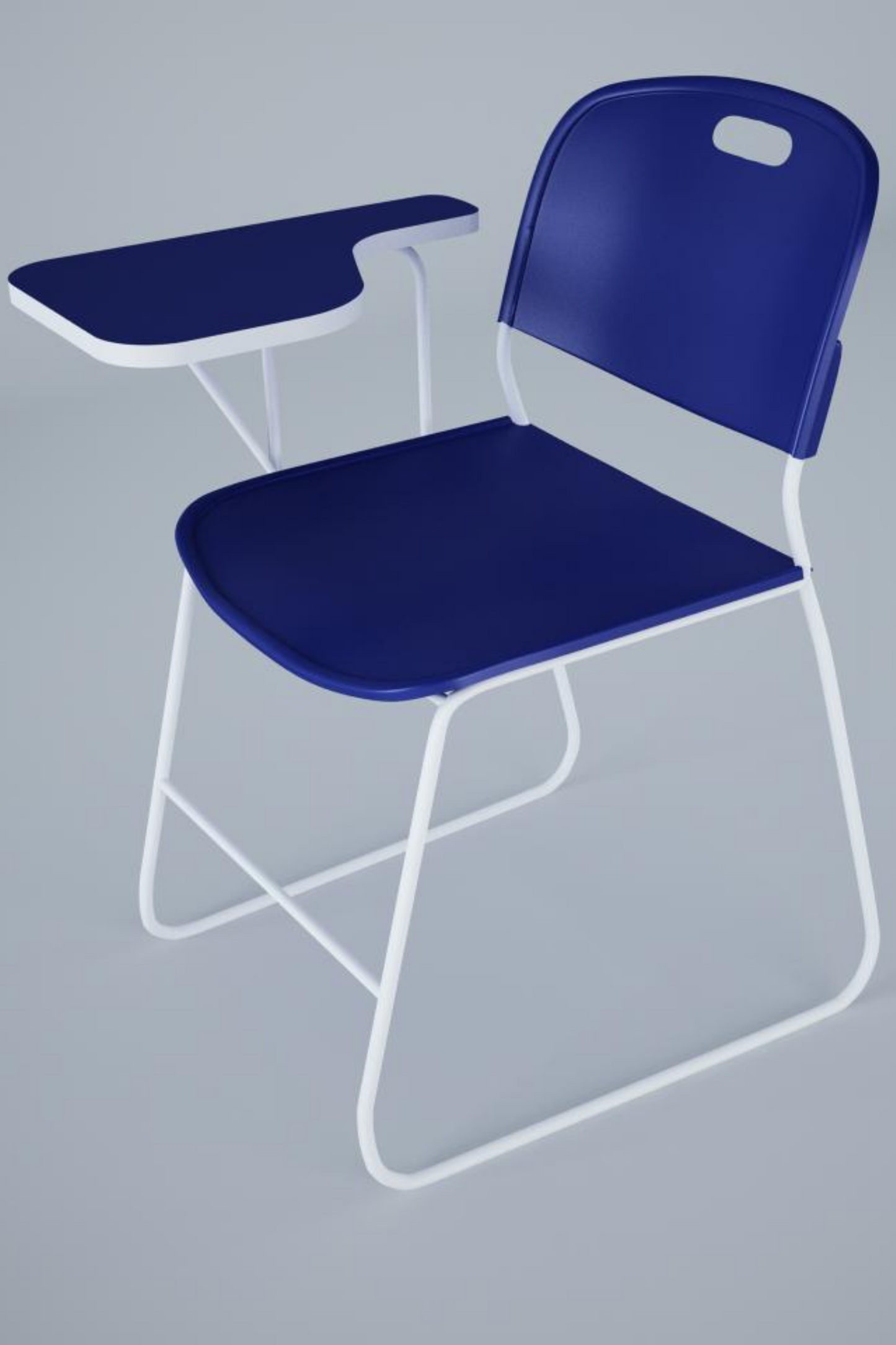 Silla de Capacitacion SIPSTK